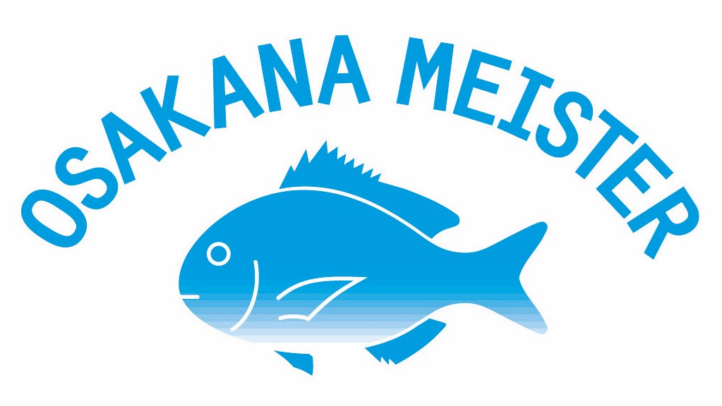 おさかなマイスター | ザ・豊洲市場【公式】