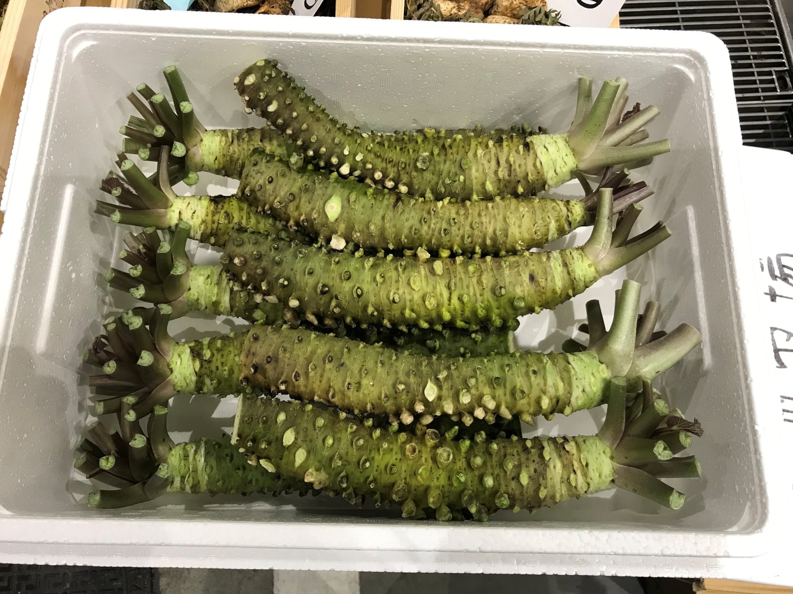 わさびページ 楽天市場】ハチ食品 業務用 おろしわさび 280g×12本入｜ 送料無料 調味